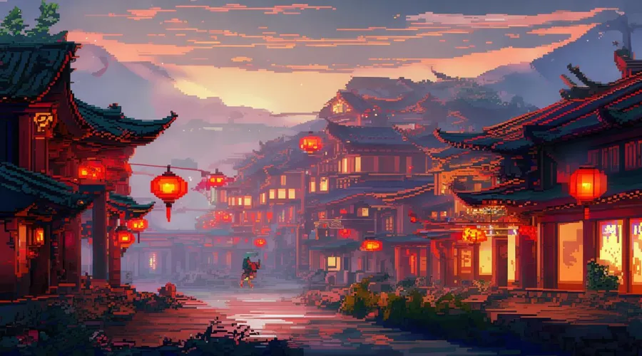 孤胆枪手2：传奇游戏图片3